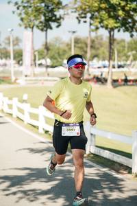 BIB: 
                            <button type="button" onclick="openModal(27726920)" class="btn btn-primary btn-sm float-right btn-popup" data-toggle="modal" data-target=".modal-high-quality">
                        <i class="fas fa-shopping-cart"></i> Add to Cart
                    </button>
                                            <button type="button" onclick="isThisMe(27726920, true)" class="btn btn-success btn-sm float-right btn-popup btn-isme hidden" data-toggle="tooltip" data-placement="bottom" title="นี่คือรูปของคุณใช่ไหม คลิกที่นี่เพื่อเอาเข้าอัลบั้ม">
                        <i class="fas fa-plus"></i> Add to album
                    </button>
                    <button type="button" onclick="isThisMe(27726920, false)" class="btn btn-warning btn-sm float-right btn-popup btn-isnotme hidden">
                        <i class="fas fa-ban"></i> Remove from album
                    </button>